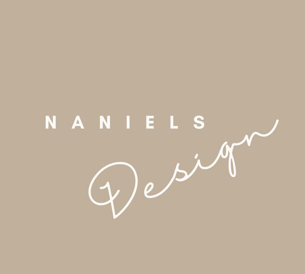 Naniels Design
