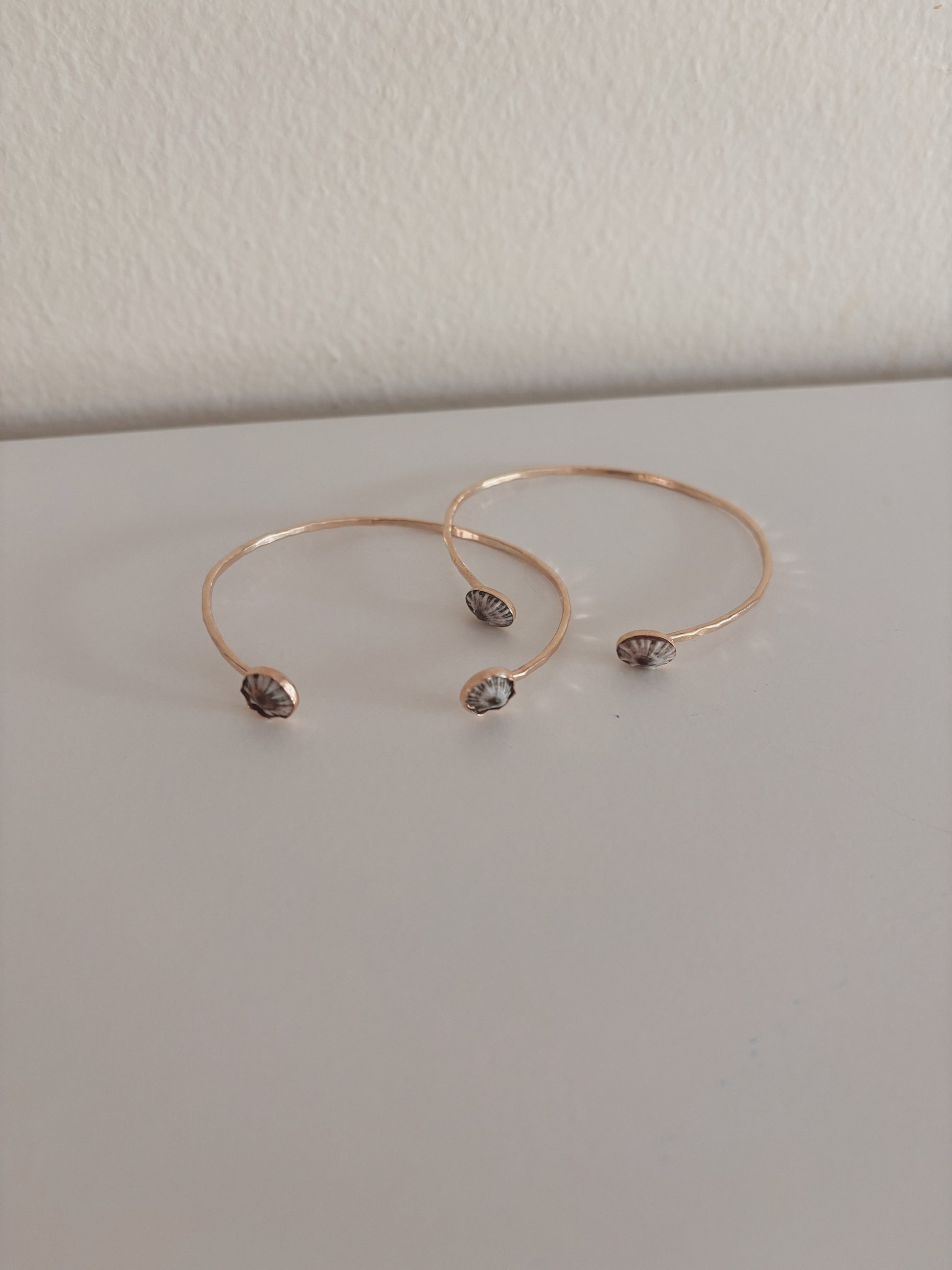 Vainani Cuff