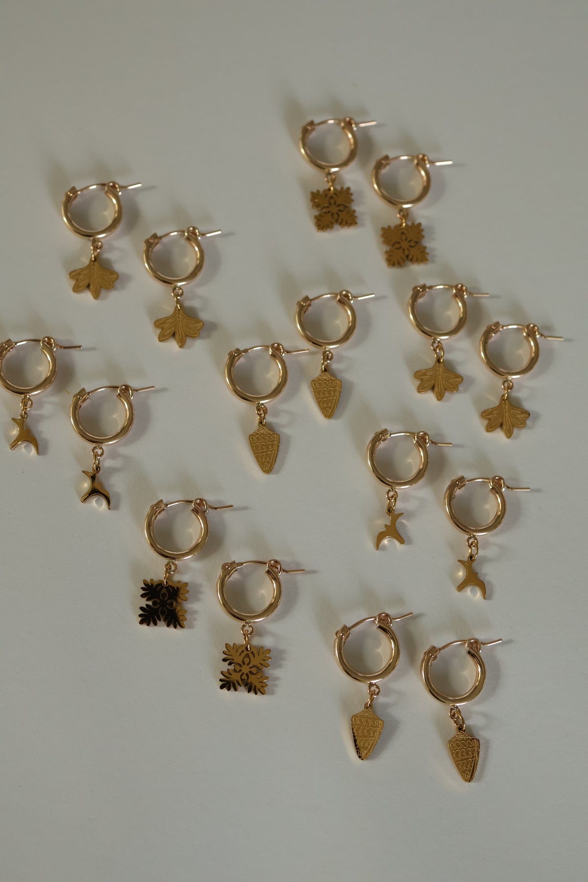 Kai Mana Collection