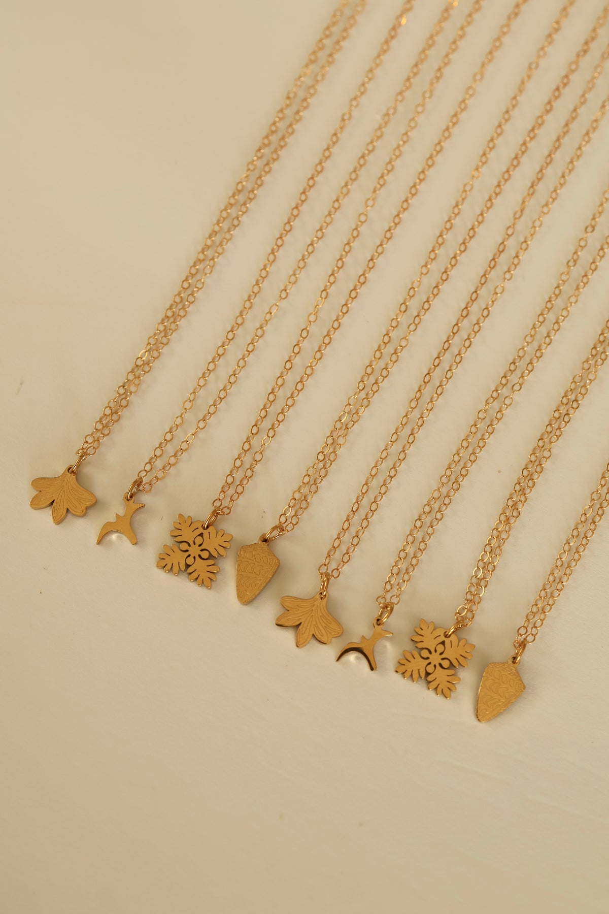 Kai mana Collection