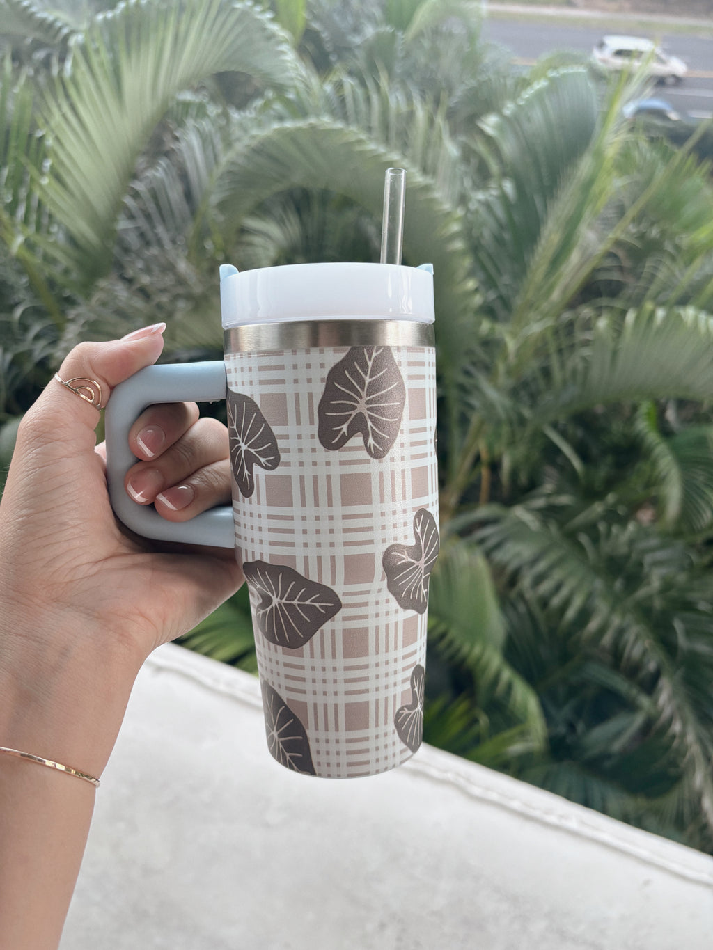 Kaikea Cup